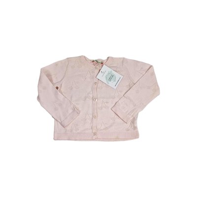 Gilet - Très bon état BONPOINT