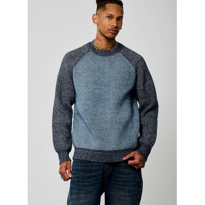 Pull  Polyester BRIZE KAPORAL