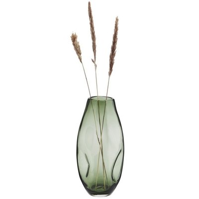 Vase verre soufflé MADAM STOLTZ