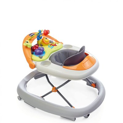 Porteur trotteur chicco shop