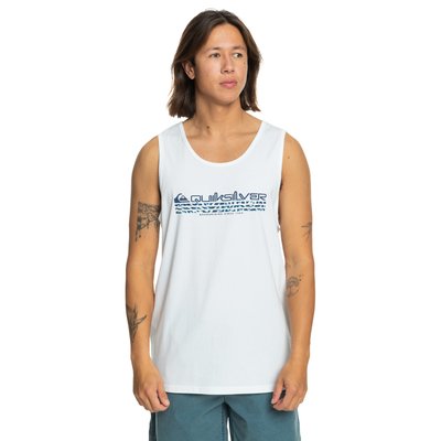 Debardeur homme la redoute online