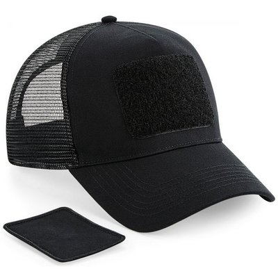 Casquette trucker BEECHFIELD