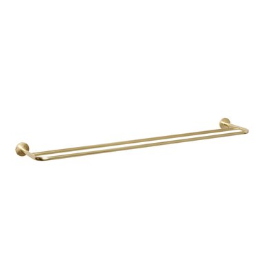Porte-serviettes PIPE HUBSCH
