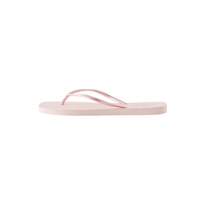 Tongs à bout carré NEXT