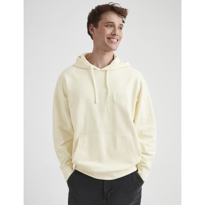 Sweat à capuche BZB