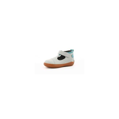 Salomés Cuir WARY MOD8