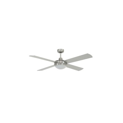 Ventilateur  Plafond  FUTURA MOOD BOUTICA-DESIGN