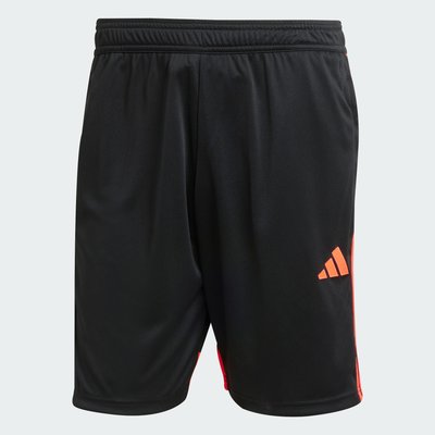 Short Tiro 25 Essentials adidas Performance