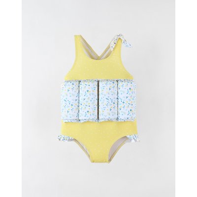 Maillot de bain bouee La Redoute