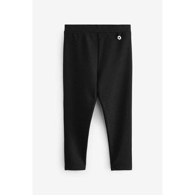 Pantalon en jersey stretch majoritaire NEXT