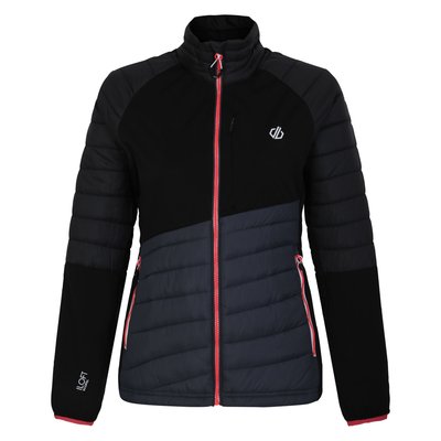 Veste hybride LEXAN DARE 2B