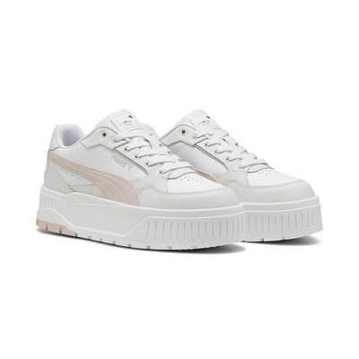 Sneakers Karmen II Idol PUMA
