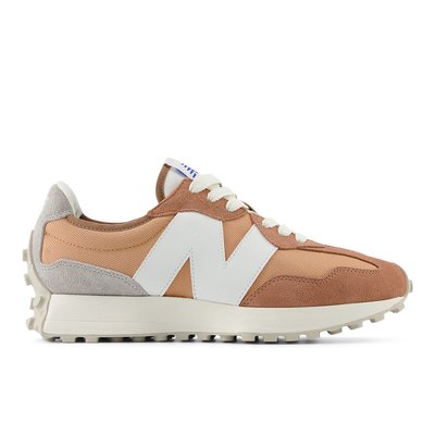 Chaussures femme corail La Redoute