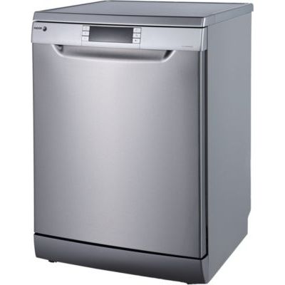 Lave vaisselle 60 cm FLV1444ADDX FAGOR