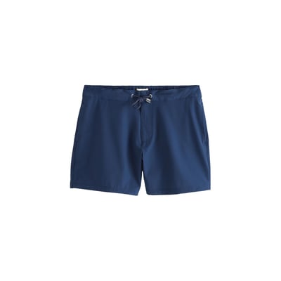 Short de bain motionflex 360 signature NEXT