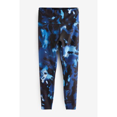 Legging de yoga sculptant longueur 7/8 NEXT