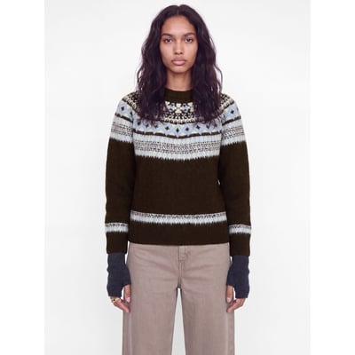 Pull En Maille JJXX