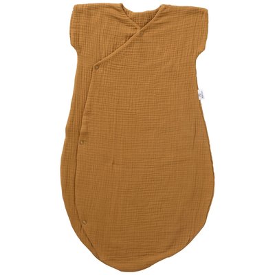 Gigoteuse BB & CO