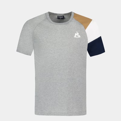 T-shirt LE COQ SPORTIF