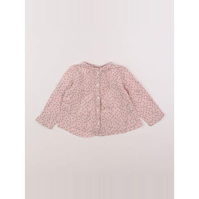 Blouse - Très bon état ZARA