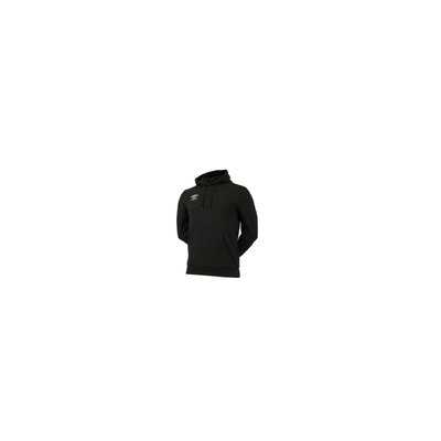 SWEAT A CAPUCHE JUNIOR Coton UMBRO
