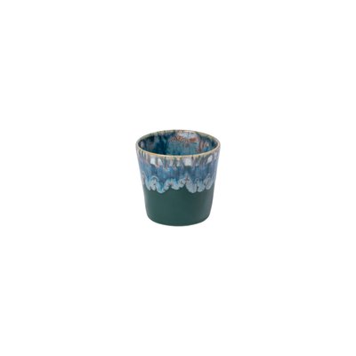 Verre lungo 0.19 L GRESPRESSO COSTA NOVA