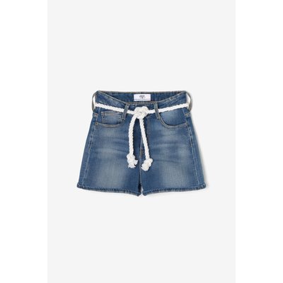 Short TIKO LE TEMPS DES CERISES