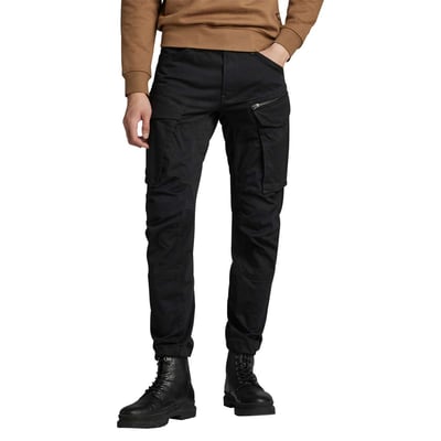 Pantalon coton G-Star RAW