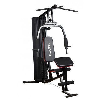 Presse de musculation - Gym-250-2 CARE
