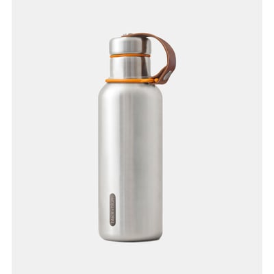Bouteille isotherme - 50 cl BLACK + BLUM