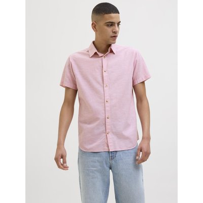 Chemise JACK & JONES JACK & JONES