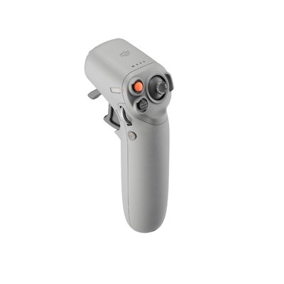 Radiocommande RC Motion 2 DJI
