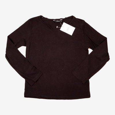 Tee-shirt - Très bon état ELEVEN PARIS
