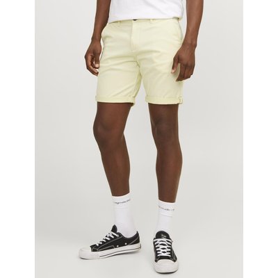 Short droit Bowie JACK & JONES