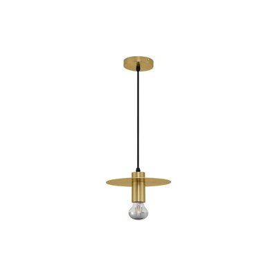 Suspension    ROYAL BOUTICA-DESIGN