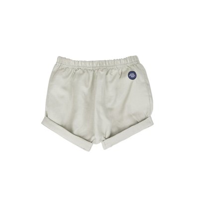 Bloomer bebe garcon 18 mois La Redoute