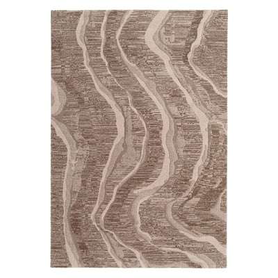 Tapis Kalio VIVARAISE