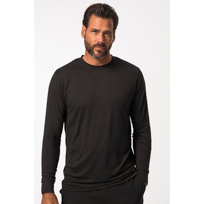 T-shirt de bain. Manches longues JP1880