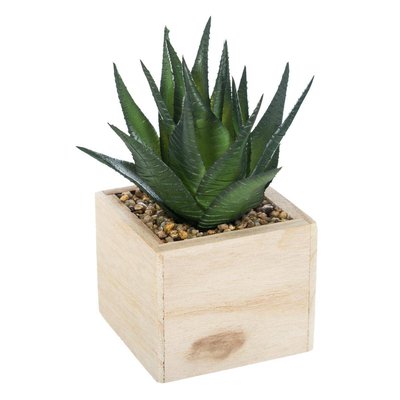 Plante artificielle ATMOSPHERA