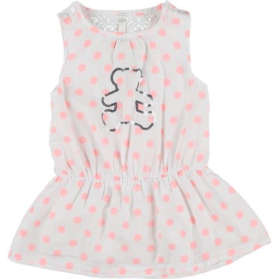 Robe -  Très bon état LULUCASTAGNETTE
