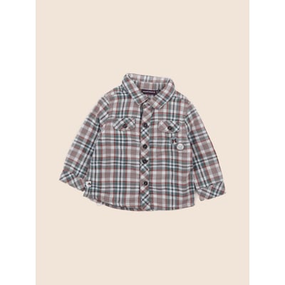 Chemise - Très bon état SERGENT MAJOR