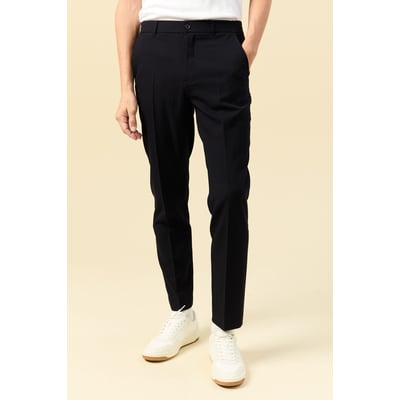 Pantalon BONOBO