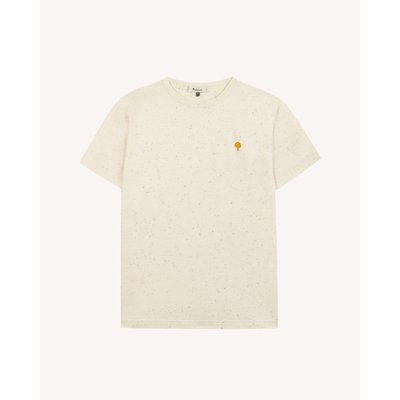T-shirt LUGNY LUGNY FAGUO