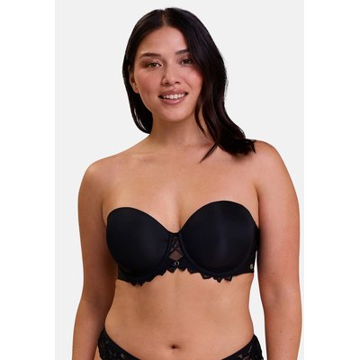 Soutien-gorge bandeau ARUM PRIMA SANS COMPLEXE