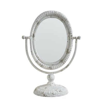Miroir sur pied Victoire MATHILDE M