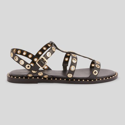Sandales femme MONOPRIX La Redoute