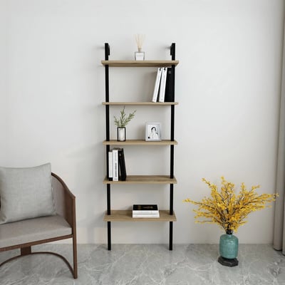 Полка для книг, Piante / Пианте SO'HOME