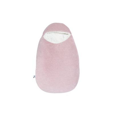 Nid d'ange bébé - Collection Mix & Match TROIS KILOS SEPT