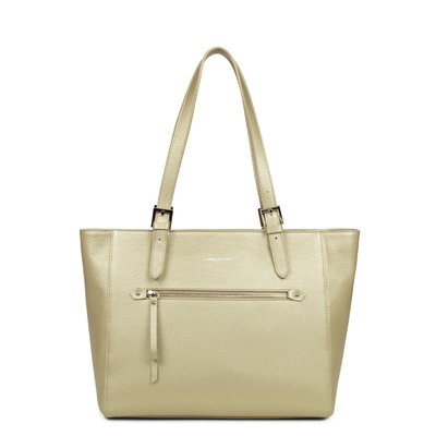Sac Cabas épaule - Firenze LANCASTER