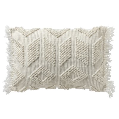 Coussin Odin DUTCH DECOR